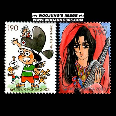 2003/ ��ȭ�ø��� ��9�� 2��