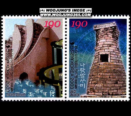 2003/ ��.�ε� ���� 30�ֳ� ������ǥ 2������