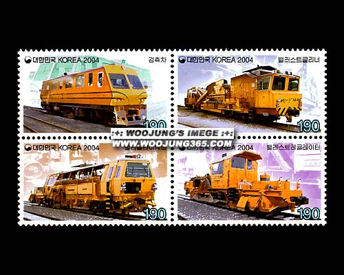 2004/ �����ø��� ��5�� 4������