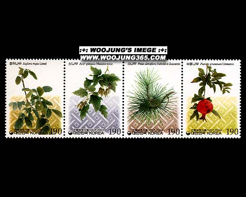 2004/ ���� ����Ĺ� �ø��� ��3�� 4������