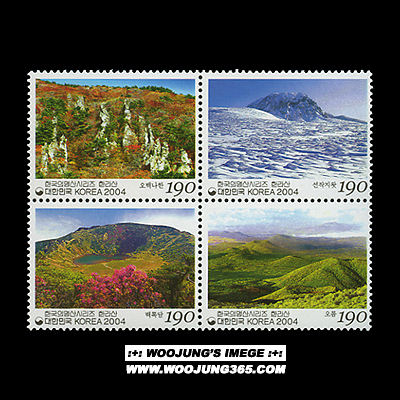 2004/ �ѱ��� ���� �ø��� ��1�� 4������