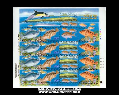 2005/ ������ �ڿ� ����