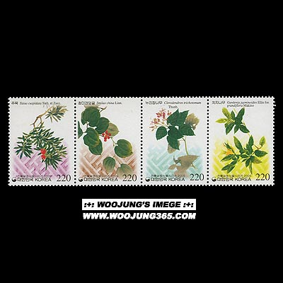 2005/ ���� ����Ĺ� �ø��� ��4�� 4������