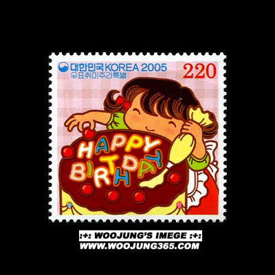 2005/ '05 ��ǥ����ְ�