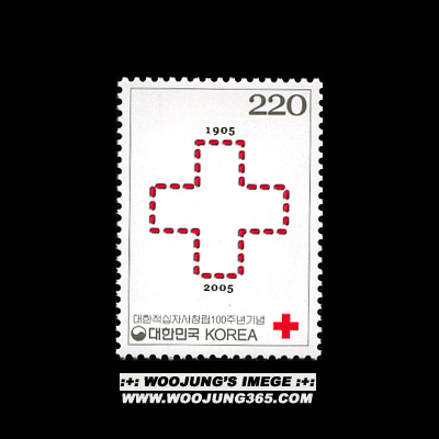 2005/ ���������ڻ� â�� 100�ֳ�