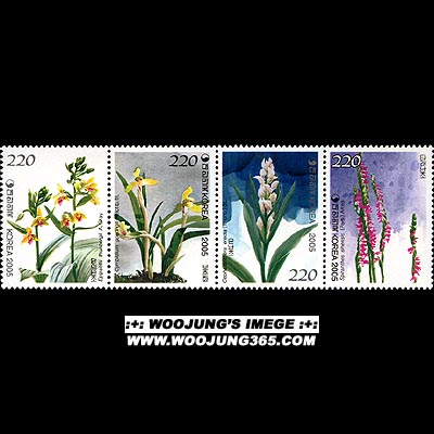 2005/ �ѱ��� ���� �ø��� ��5�� 4������