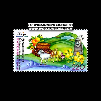 2006/ ���� ������ȭ�� �� ����