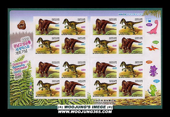 2006/ 2006 �泲�������� ���迢���� ���� ����