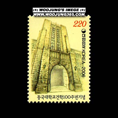 2006/ �������б� ���� 100�ֳ�