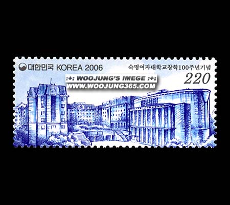 2006/ �������ڴ��б� â��100�ֳ�