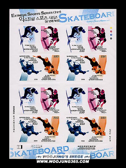 2006/ �ͽ�Ʈ�� ������ �ø��� ��1�� ����