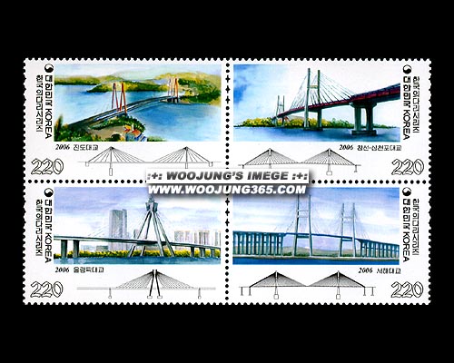 2006/ �ѱ��� �ٸ� �ø��� ��3�� 4������