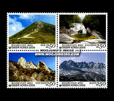 2006/ �ѱ��� ���� �ø��� ��3�� 4������