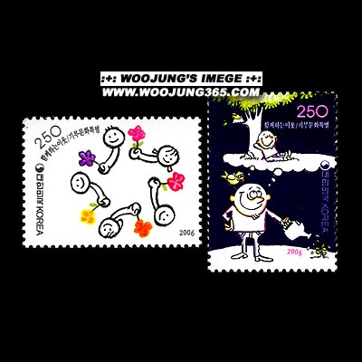 2006/ �Բ��ϴ� �̿�/��ι�ȭ Ư�� 2��