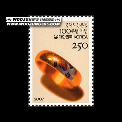 2007/ ��ä���� 100�ֳ�