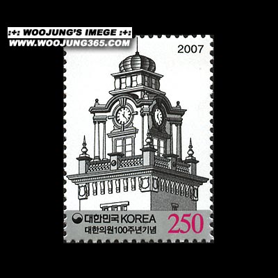 2007/ �����ǿ� 100�ֳ�