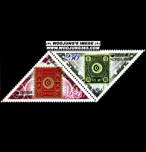 2007/ '07 ��ǥ����ְ�