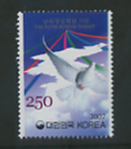 2007/ ��������ȸ��