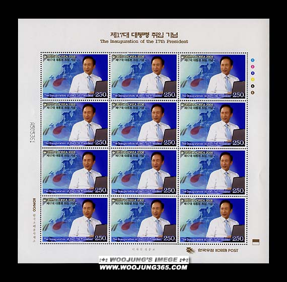 2008/ ��17�� ����� ���� ����