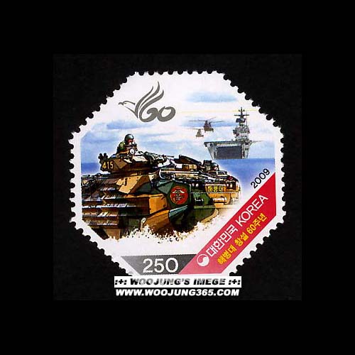 2009/ �غ��� â�� 60�ֳ�