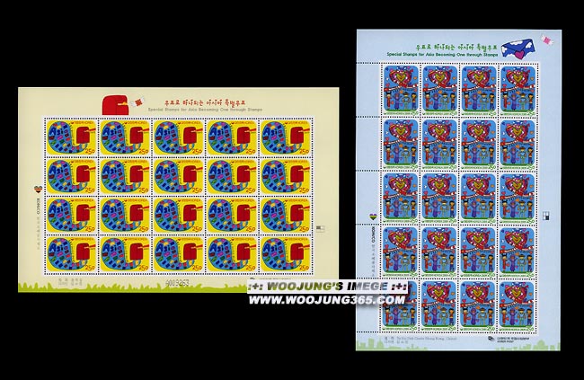 2009/ ��ǥ�� �ϳ��Ǵ� �ƽþ� 2�� ����