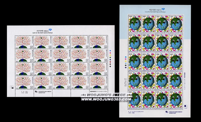 2009/ ������� 2�� ����