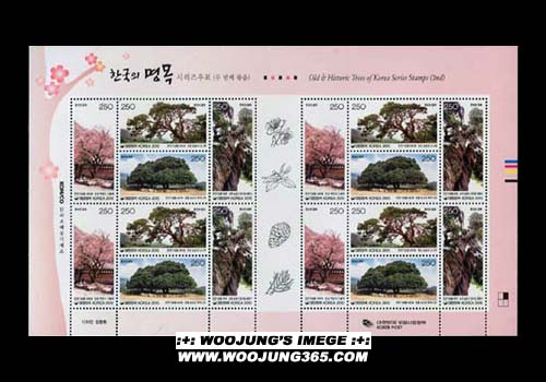 2010/ �ѱ��� ���� �ø��� ��2�� 4�� ��� ����