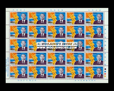 1980/ ��11�� ����� ���� ����