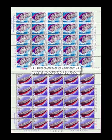 1981/ ���ڽø��� ��1�� 2�� ����