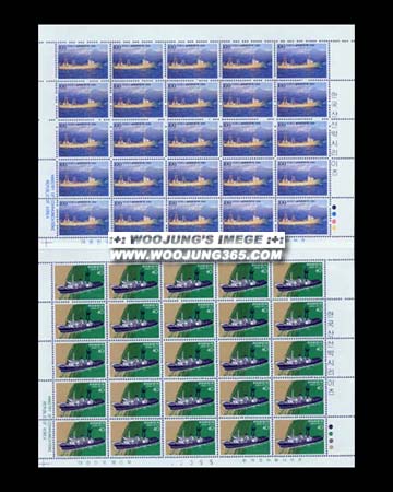 1981/ ���ڽø��� ��3�� 2�� ����