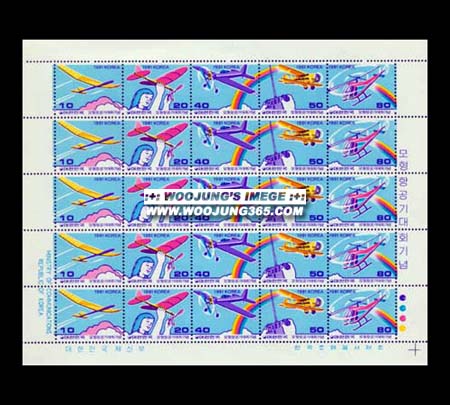 1981/ �����װ����ȸ ����