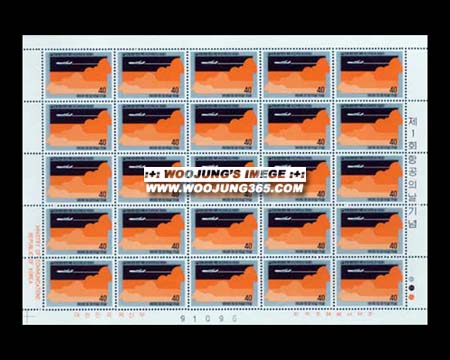 1981/ ��1ȸ �װ��� �� ����