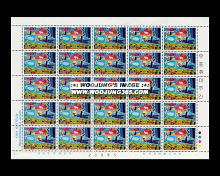 1981/ '81 ��ǥ����ְ� ����