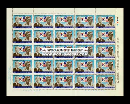 1982/ ���� ���̺����� �������� ���� ����