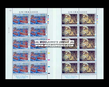 1982/ ���� ���ȭ �ø��� ��3�� ���� 2��