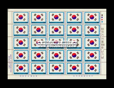 1982/ �±ر��� 100�ֳ� ����