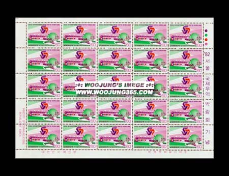 1982/ '82 ���� ���������ڶ�ȸ ����