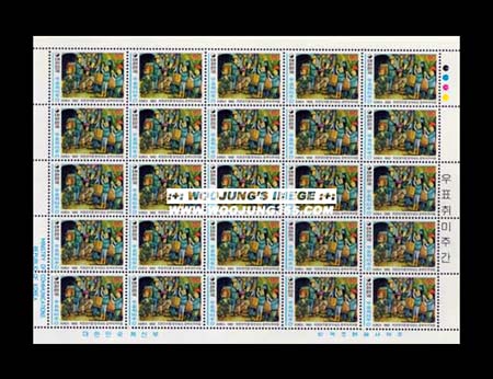 1982/ '82 ��ǥ����ְ� ����