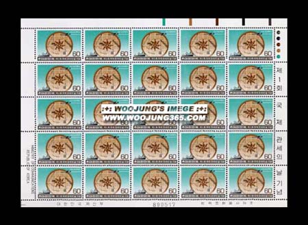 1983/ ��1ȸ ���������� �� ����