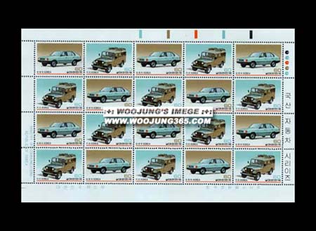 1983/ �����ڵ����ø��� ��1�� ����