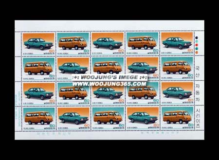 1983/ �����ڵ����ø��� ��2�� ����