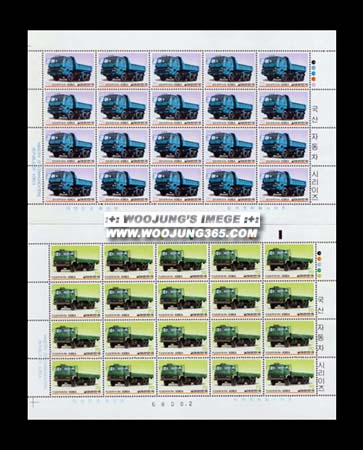 1983/ �����ڵ����ø��� ��4�� 2�� ����