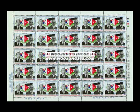 1983/ �ʼ���1�� �丣�� �Ͻɿձ� ���չ��� ����