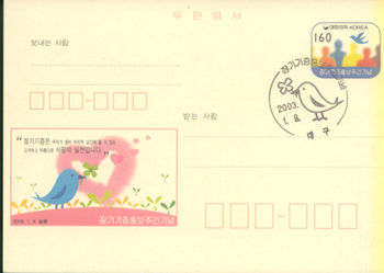 CPC0133-1/160��/������ ȫ���ְ�