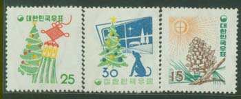 1957/ 1�� ���Ͽ�ǥ 3��