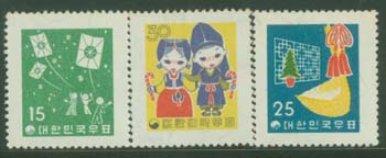 1958/ 2�� ���Ͽ�ǥ 3��