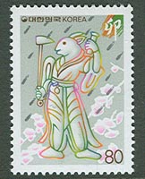 1986/ 1987��� ���Ͽ�ǥ �䳢