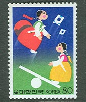 1988/ 1989��� ���Ͽ�ǥ �ζٱ�