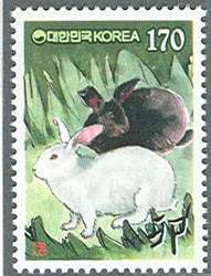 1998/ 1999��� ���Ͽ�ǥ �䳢