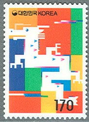 1999/ 2000��� ���Ͽ�ǥ ��